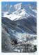 65-GAVARNIE-N°3485-A/0161 - Gavarnie