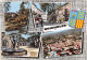 83-BRIGNOLES-N°3485-D/0381 - Brignoles