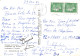 83-BRIGNOLES-N°3485-D/0381 - Brignoles