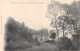 78-L ALEU-N°3487-E/0357 - Sonstige & Ohne Zuordnung