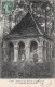 78-VAUX DE CERNAY-N°3487-E/0335 - Vaux De Cernay