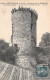 78-CHEVREUSE-N°3487-E/0327 - Chevreuse