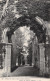 78-VAULX DE CERNAY-N°3487-E/0319 - Sonstige & Ohne Zuordnung