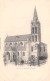 78-BOUGIVAL-N°3487-E/0309 - Bougival