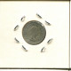 3 PENCE 1954 AFRIQUE DU SUD SOUTH AFRICA Pièce #AX185.F.A - Sudáfrica