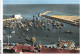 BA-BFP1-0630-17 - ILE D'OLERON - La Cotinière - Le Port - Ile D'Oléron