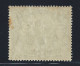 1907 Federated Malay States - SG 48 Elefanti 1$ MLH* - Other & Unclassified