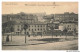 CAR-ADDP2-0058-42 - SAINT-CHAMOND - Place St-Sean - Quartier St-Ennemond - Saint Chamond
