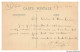 CAR-ADDP2-0058-42 - SAINT-CHAMOND - Place St-Sean - Quartier St-Ennemond - Saint Chamond