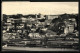 CPA Matadi, Vue Sur La Ville - Other & Unclassified