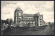 AK Veere, Groote Kerk - Veere