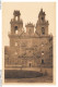 ANRP9-0647-ESPAGNE - MONASTERIO DE OSERA - Fachada De La Iglesia - Zaragoza
