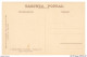 ANRP9-0647-ESPAGNE - MONASTERIO DE OSERA - Fachada De La Iglesia - Zaragoza