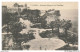 ANRP6-0391-ESPAGNE - CADIZ - Alameda Marqués De Comillas - Cádiz