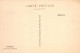 Zambia - Zambezi River In Sesheke - Publ. The Evangelical Missions Of Paris (France) - Sambia