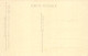 Zambia - KAYAMBI - Nyassa (Notre Dame Des Anges) - The Marching Band Of The Little Seminary - Publ. Society Of St. Peter - Sambia