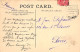England - RAMSGATE - Paragon - Publ. Levy L.L. 35 - Ramsgate