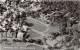 Suriname - PARAMARIBO - Gouvernements-Plein En Omgeving - Government Square And Surroundings - Uitg. A. Van Der Voet 80 - Suriname