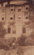 England - HASTINGS - The French Convent - REAL PHOTO Year 1910 - Hastings