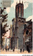 ACFP1-13-0049 - AIX EN PROVENCE - Cathédrale Saint Sauveur - Aix En Provence