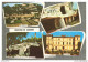 ATUP4-0225-13 - LAMANON - Vue Générale - Grottes Saint-joseph - Le Chateau - Grottes De Cales - Notre-dame De La Garde - Andere & Zonder Classificatie