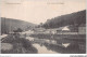 AFRP3-08-0165 - VALLEE DE LA SEMOY - Les Usines De Phades - Altri & Non Classificati