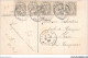 AFRP3-08-0165 - VALLEE DE LA SEMOY - Les Usines De Phades - Altri & Non Classificati