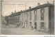 ALBP4-08-0373 - FONTENOY-LE-CHATEAU - Place Gilbert - Altri & Non Classificati