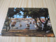 Ile D'Oléron (17).La Cotinière - Port De Pêche. - Ile D'Oléron