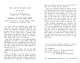 Camiel Matthijs (1895-1985) - Images Religieuses