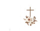 Camiel Matthijs (1895-1985) - Images Religieuses