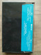 Berlioz Carlos Païta Cassette Audio-K7 NEUVE - Cassettes Audio