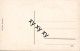 Peteline V Ozadju Topniško Strelišče, Petelinje, Zal. M. Šeber, Postojna, Pivka, Ok. 1910, Ni Potovala, Notranjska - Slovenia