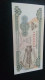 DİĞER ASYA--     200   KİP           -UNC- - Altri – Asia
