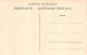 A041 Switzerland Luzern And Rigi Panoramic View Vintage Postcard - Lucerna