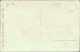 Bu339 Cartolina Shiriey Tempie - Non Classificati