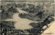 Luzern - Panorama - Lucerna