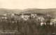 Bad Kudowa Kudowa-Zdroj Niederschlesien PL Mit Sanatorium - Poland