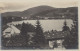 Y128606 - Titisee - Panorama - Titisee-Neustadt