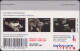 Schweiz CP101 Jazz Classics In Switzerland - 10 CHF - Schweiz