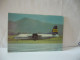 M N A MERPATI F 27 600 PK MFO C/N 10435 SEPT 82  COLLECTION PAUCHET CPM - Sonstige & Ohne Zuordnung