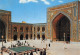 IRAN MASHHAD RESTING PLACE OF EXCELLENCY REZA - Iran
