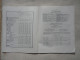Delcampe - RARE - LES VINGTS ARRONDISSEMENTS DE PARIS - Plans Et Renseignements Pratiques Par L. THUILLIER 1878 - Arbeitsbeschaffung