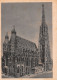 AUTRICHE VIENNE STEPHANSDOM - Sonstige & Ohne Zuordnung