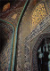 IRAN ISPAHAN MOSQUEE SHEIKH LOTFOLLAH - Iran