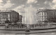 Autriche VIENNE WIEN - Sonstige & Ohne Zuordnung