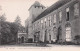 71 AUTUN MUSEE D HISTOIRE NATURELLE ANCIEN EVECHE - Autun