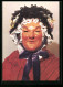 AK Villingen, Historische Villinger Fasnet, Morbili - Karneval - Fasching