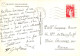55-DUN SUR MEUSE-N°3497-A/0303 - Dun Sur Meuse