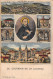 07-LA LOUVESC-N°5173-B/0077 - La Louvesc